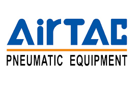 airtac pneumatic