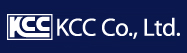 kcc pneumatic