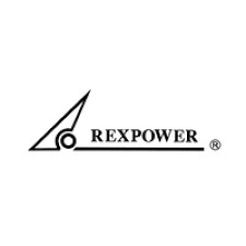 rexpower hydraulic