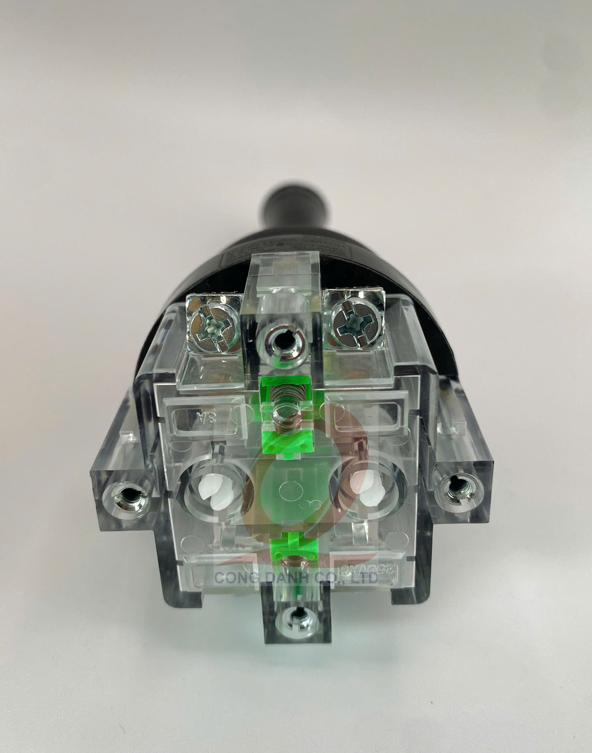 LEL-02