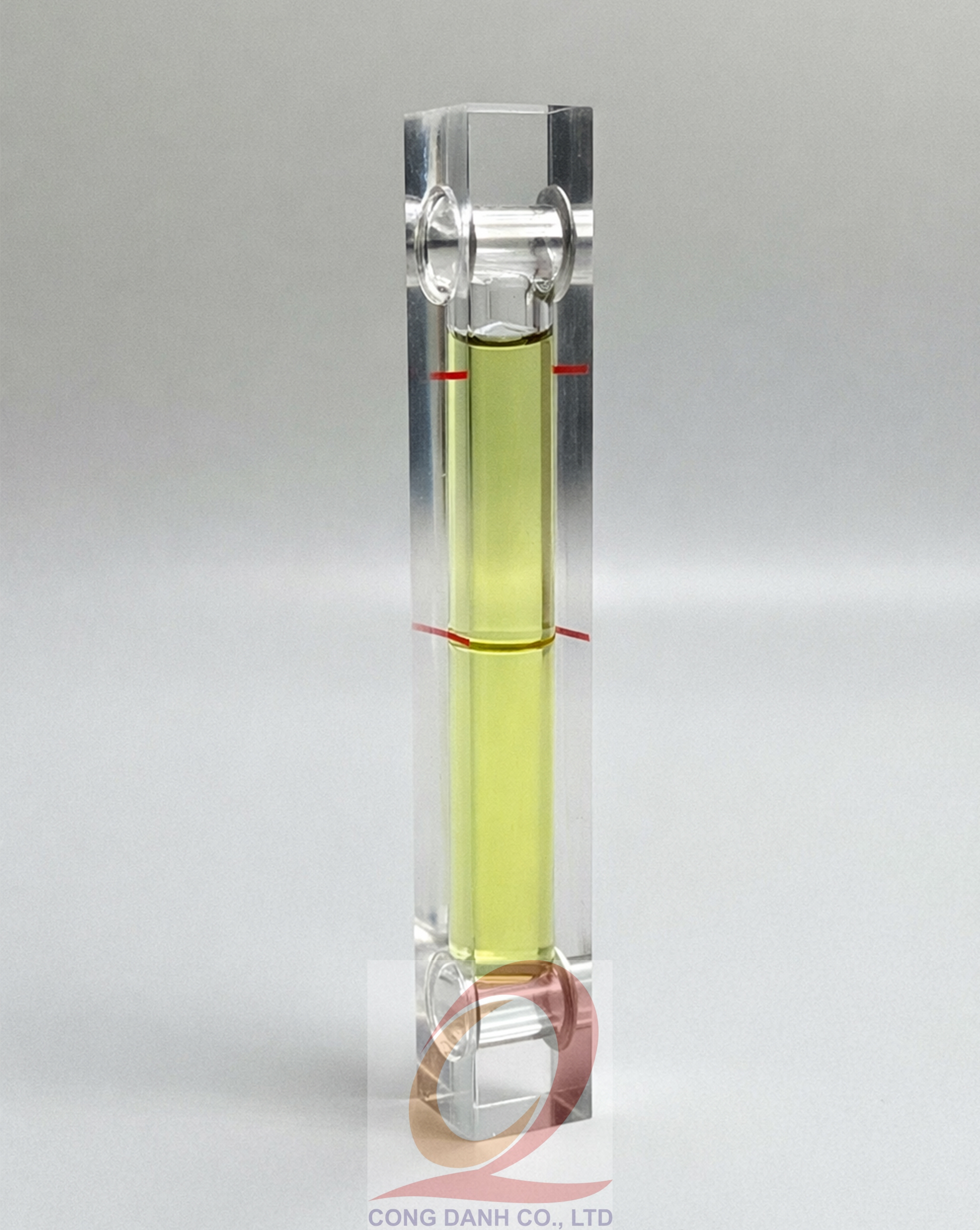 THƯỚC DẦU (oil level gauge)